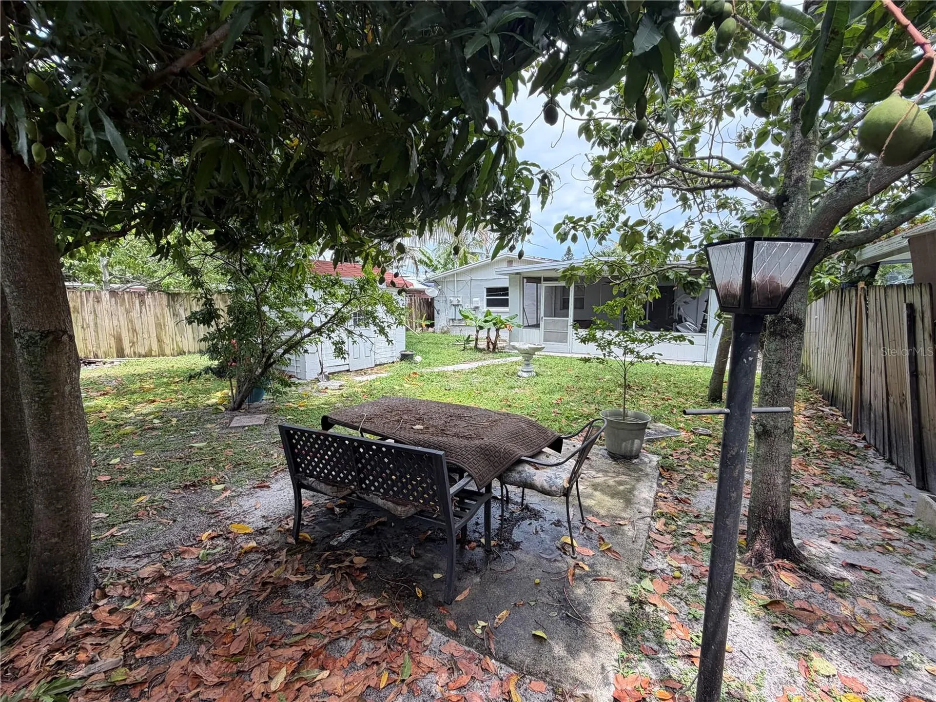 4799 Lehto Lane Lake Worth FL 33461