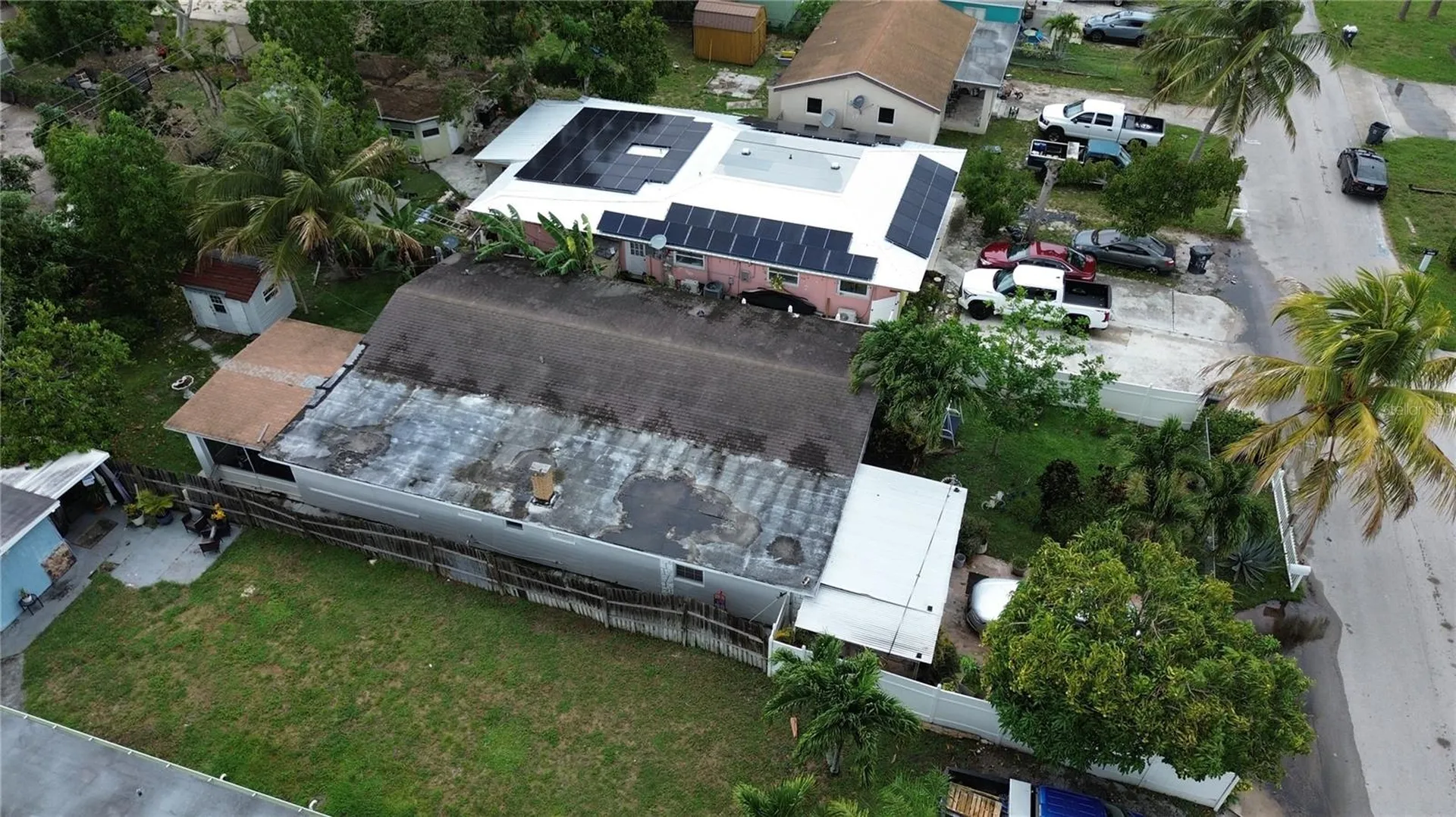 4799 Lehto Lane Lake Worth FL 33461