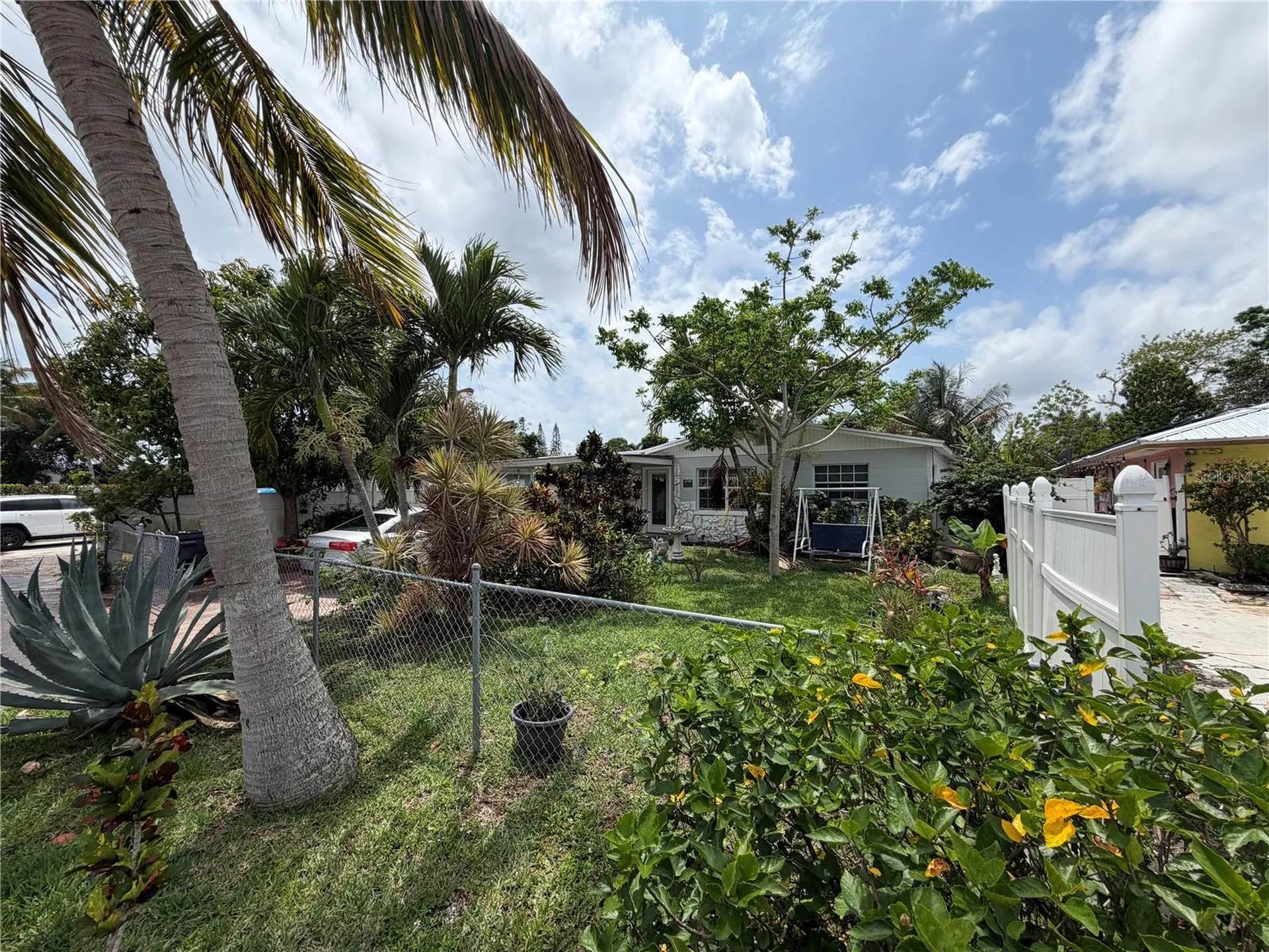 4799 Lehto Lane Lake Worth FL 33461