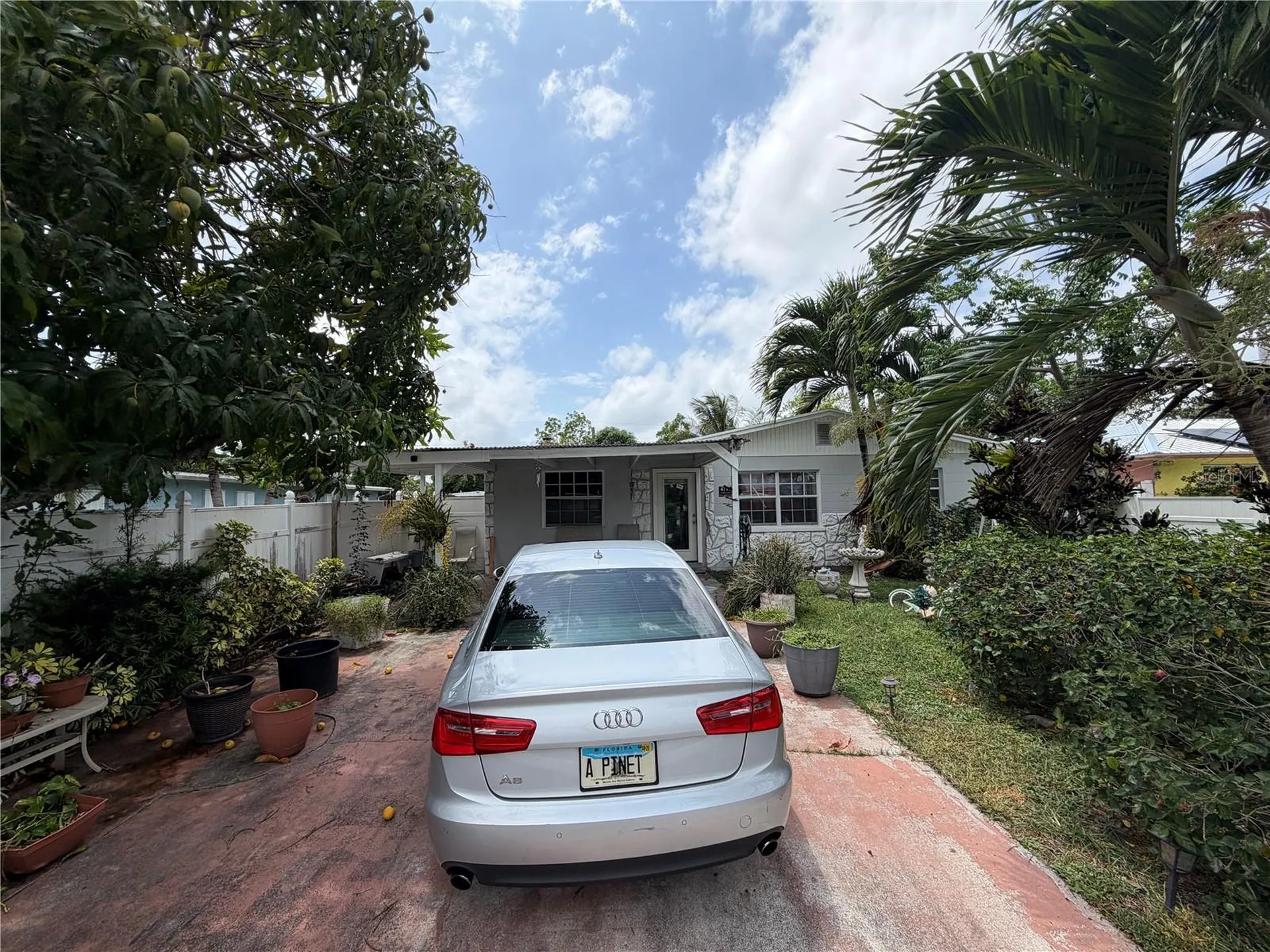 4799 Lehto Lane Lake Worth FL 33461