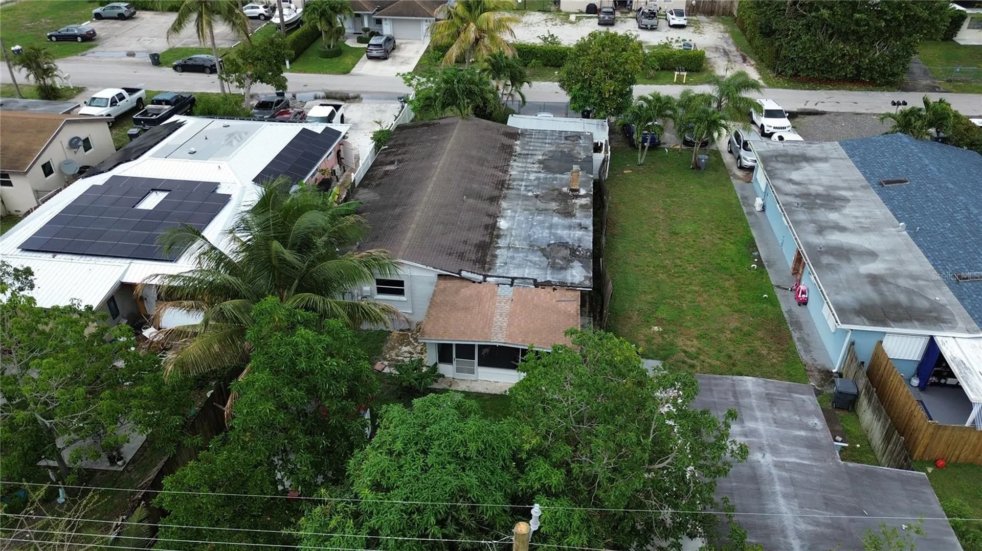 4799 Lehto Lane Lake Worth FL 33461