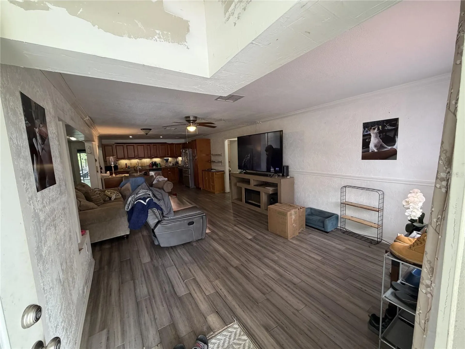 4799 Lehto Lane Lake Worth FL 33461