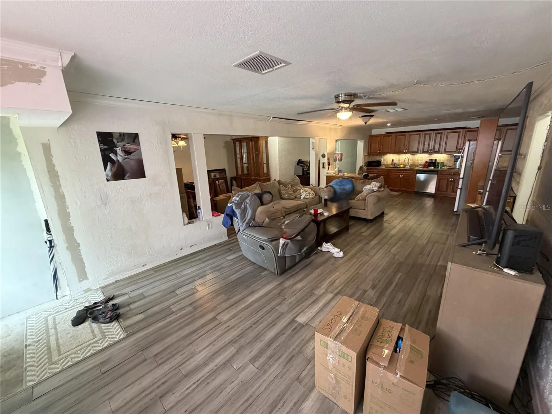 4799 Lehto Lane Lake Worth FL 33461