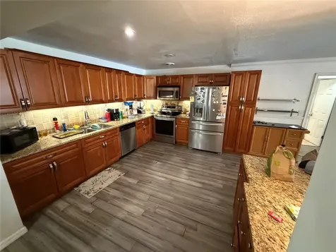 4799 Lehto Lane Lake Worth FL 33461