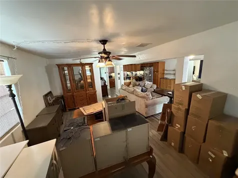 4799 Lehto Lane Lake Worth FL 33461