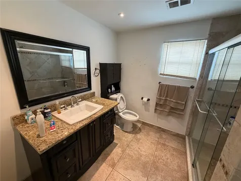 4799 Lehto Lane Lake Worth FL 33461