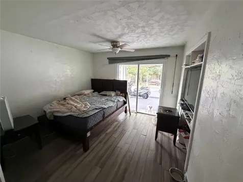4799 Lehto Lane Lake Worth FL 33461