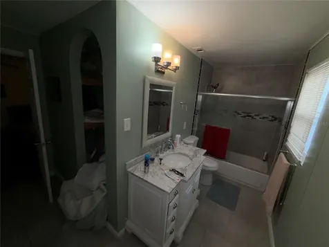 4799 Lehto Lane Lake Worth FL 33461