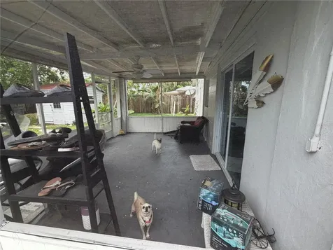 4799 Lehto Lane Lake Worth FL 33461