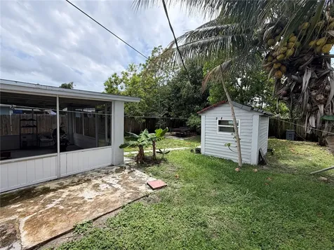 4799 Lehto Lane Lake Worth FL 33461