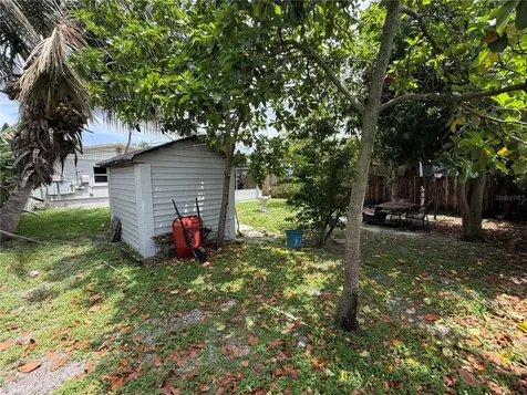 4799 Lehto Lane Lake Worth FL 33461