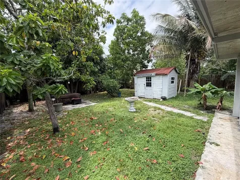 4799 Lehto Lane Lake Worth FL 33461
