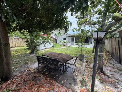 4799 Lehto Lane Lake Worth FL 33461
