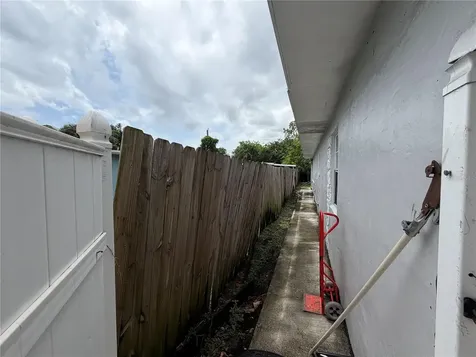 4799 Lehto Lane Lake Worth FL 33461