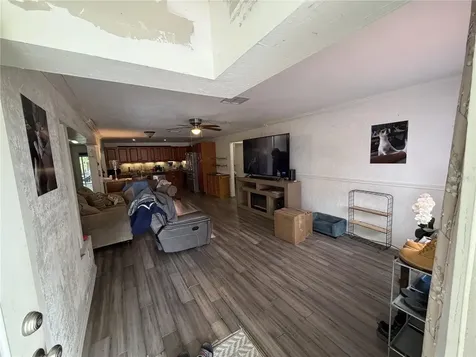 4799 Lehto Lane Lake Worth FL 33461