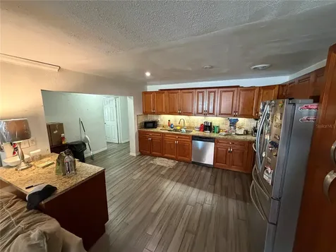 4799 Lehto Lane Lake Worth FL 33461