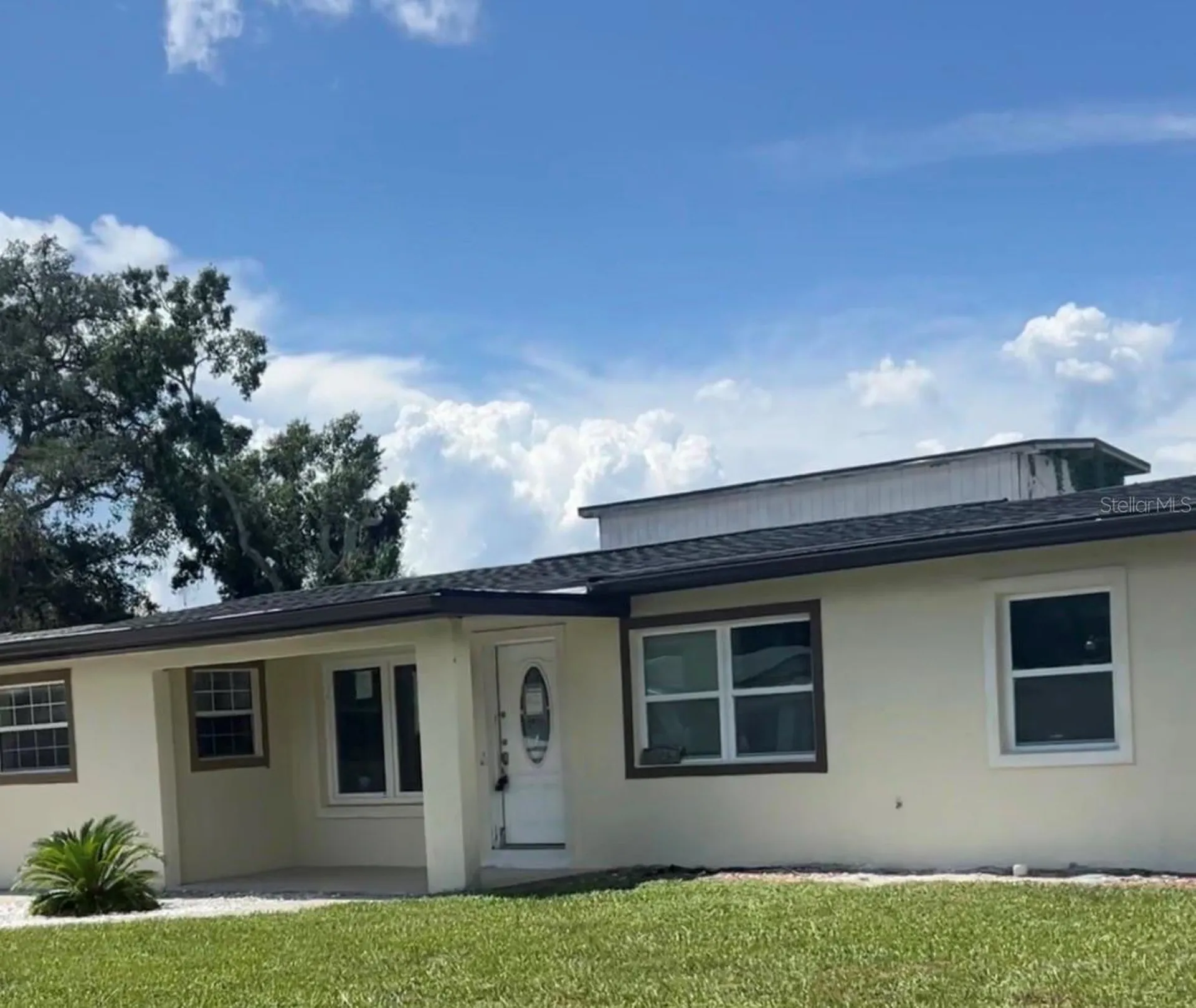 5008 N Tampania Avenue Tampa FL 33614