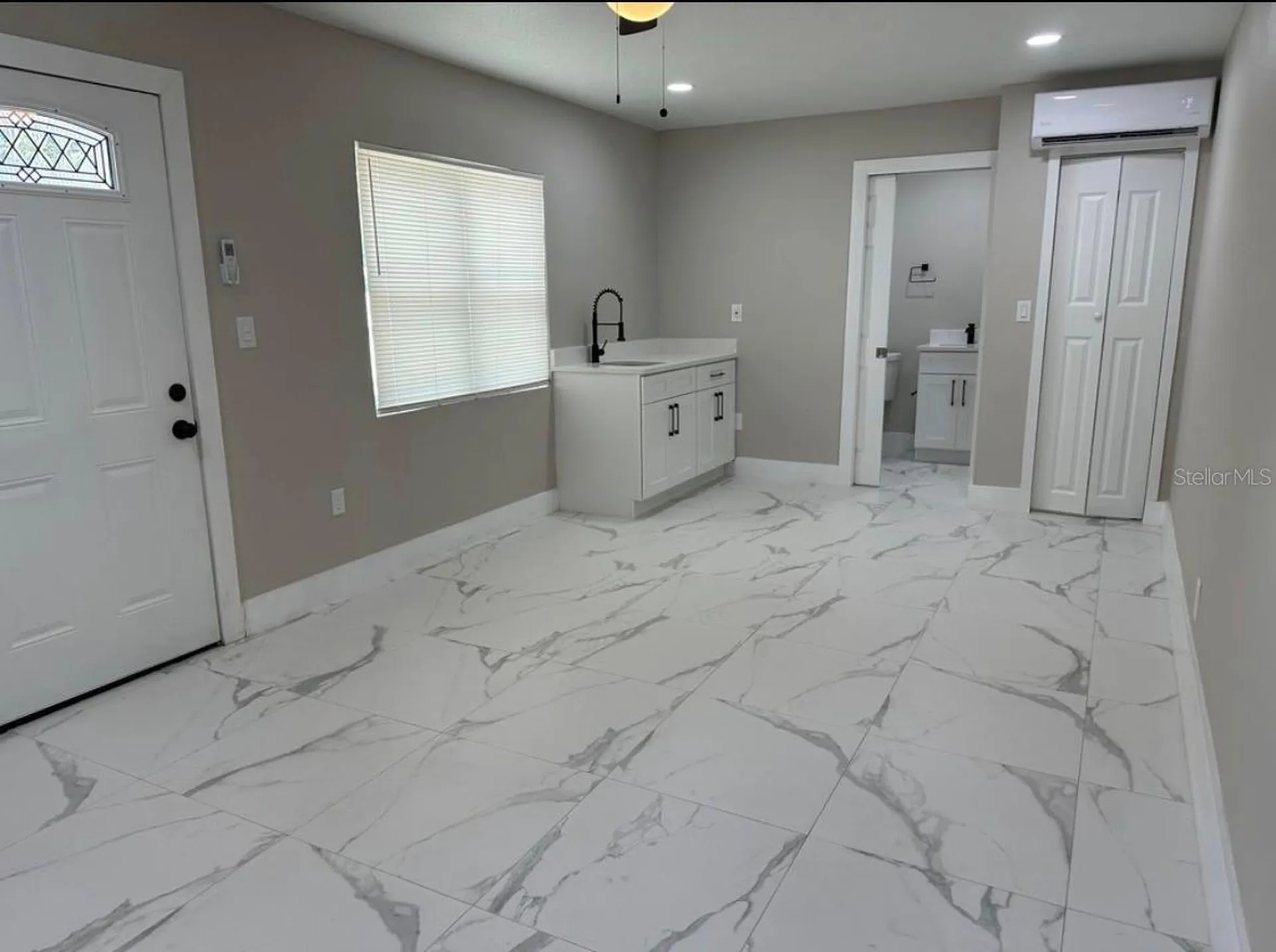 5008 N Tampania Avenue Tampa FL 33614