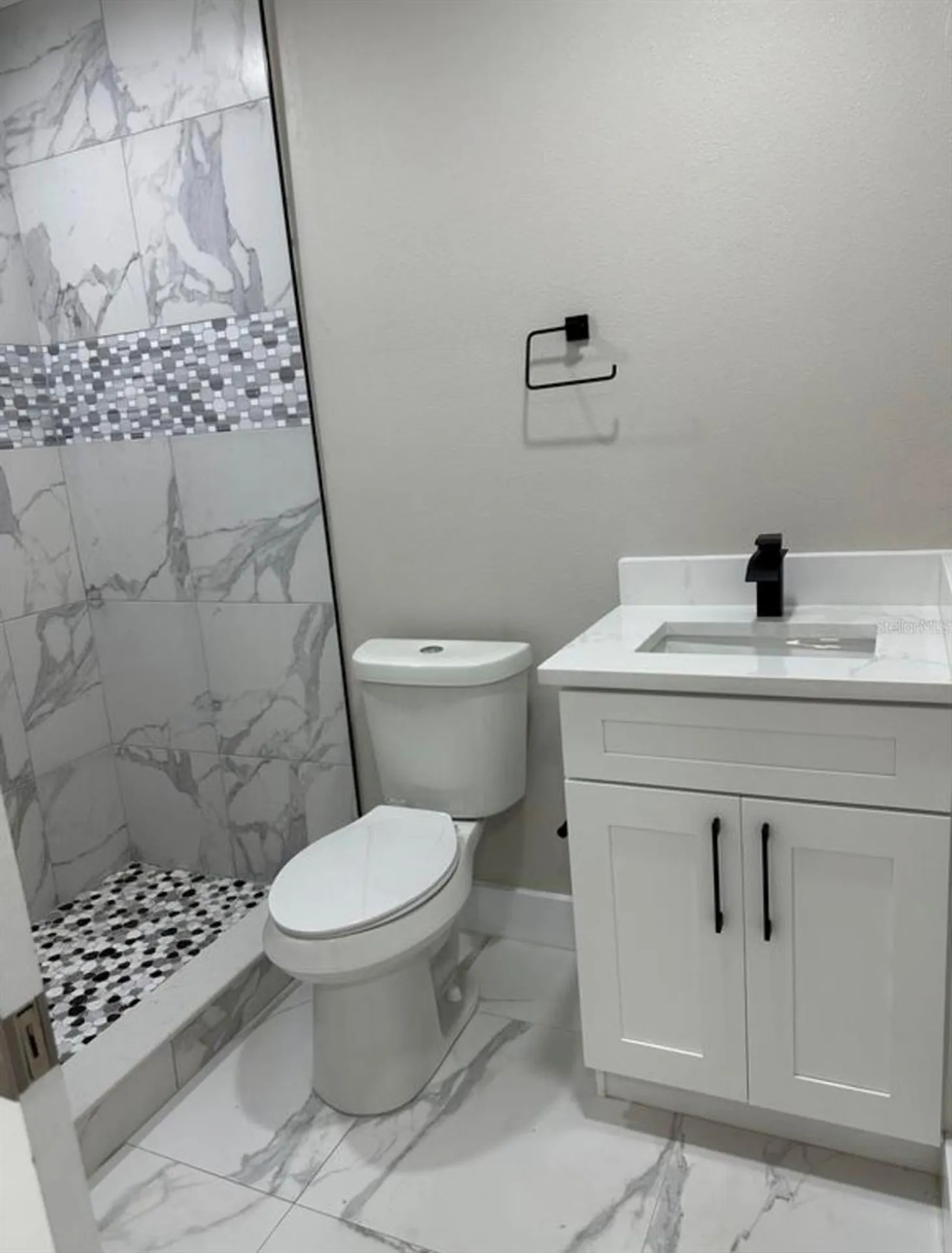 5008 N Tampania Avenue Tampa FL 33614