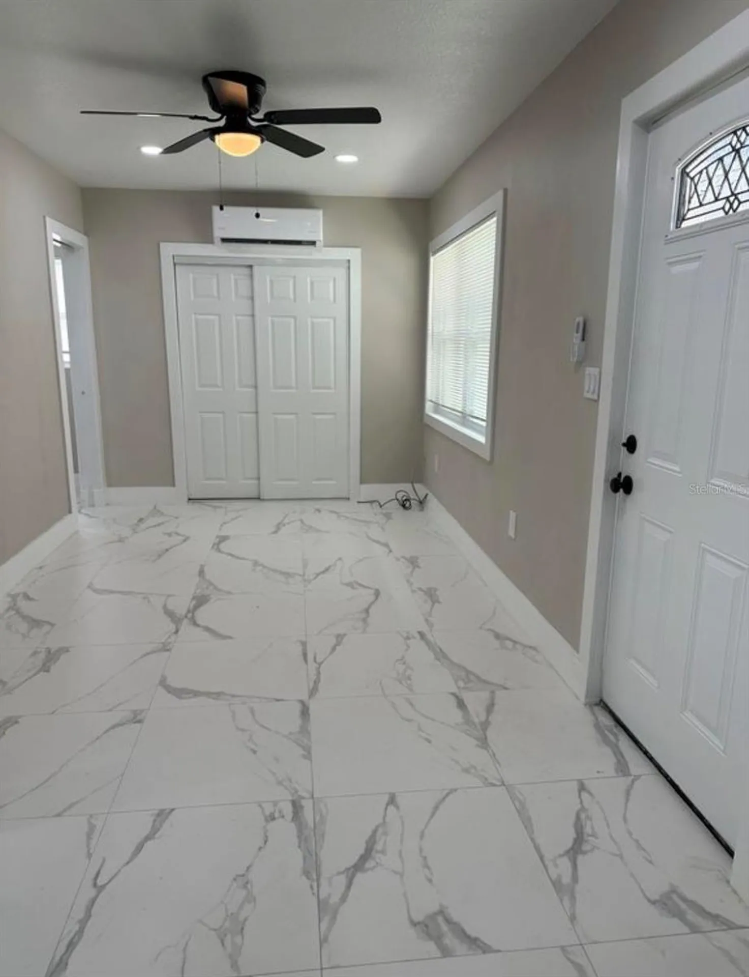 5008 N Tampania Avenue Tampa FL 33614