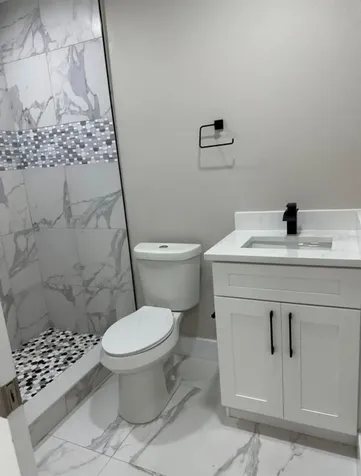 5008 N Tampania Avenue Tampa FL 33614