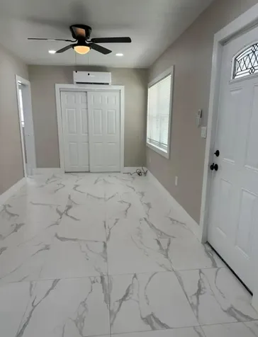 5008 N Tampania Avenue Tampa FL 33614