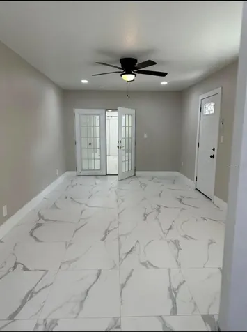 5008 N Tampania Avenue Tampa FL 33614