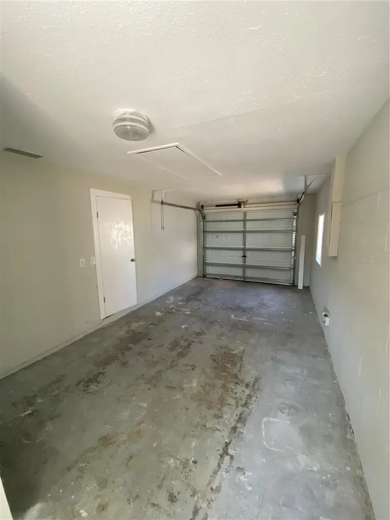 3544 Martell Street New Port Richey FL 34655