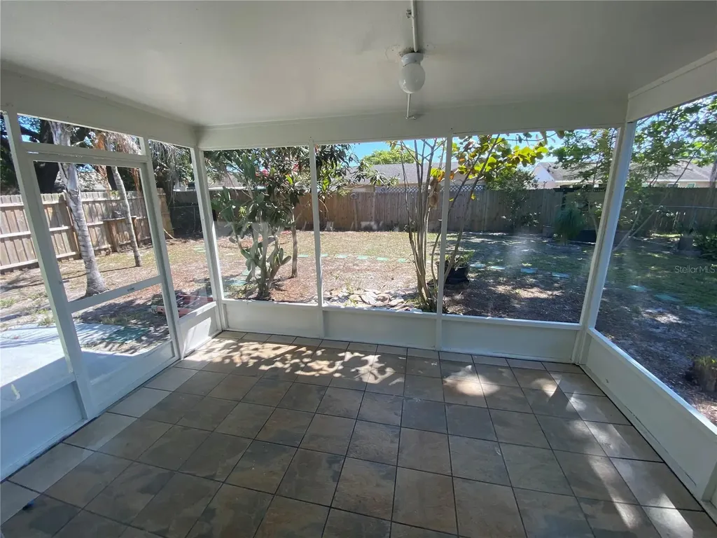 3544 Martell Street New Port Richey FL 34655