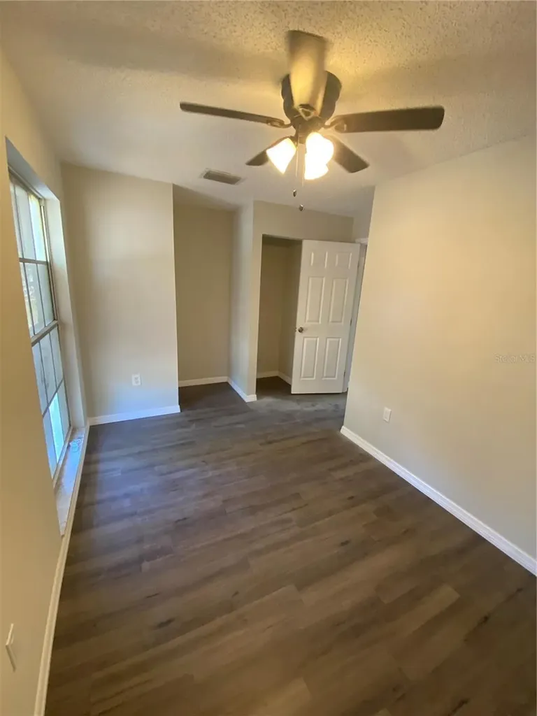 3544 Martell Street New Port Richey FL 34655