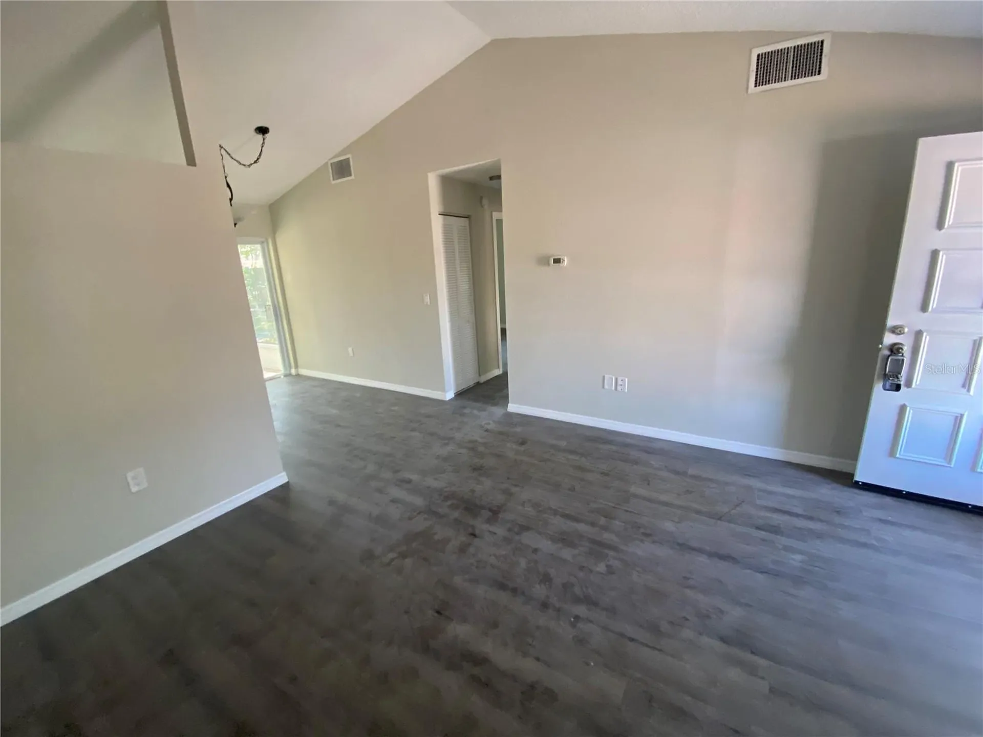 3544 Martell Street New Port Richey FL 34655