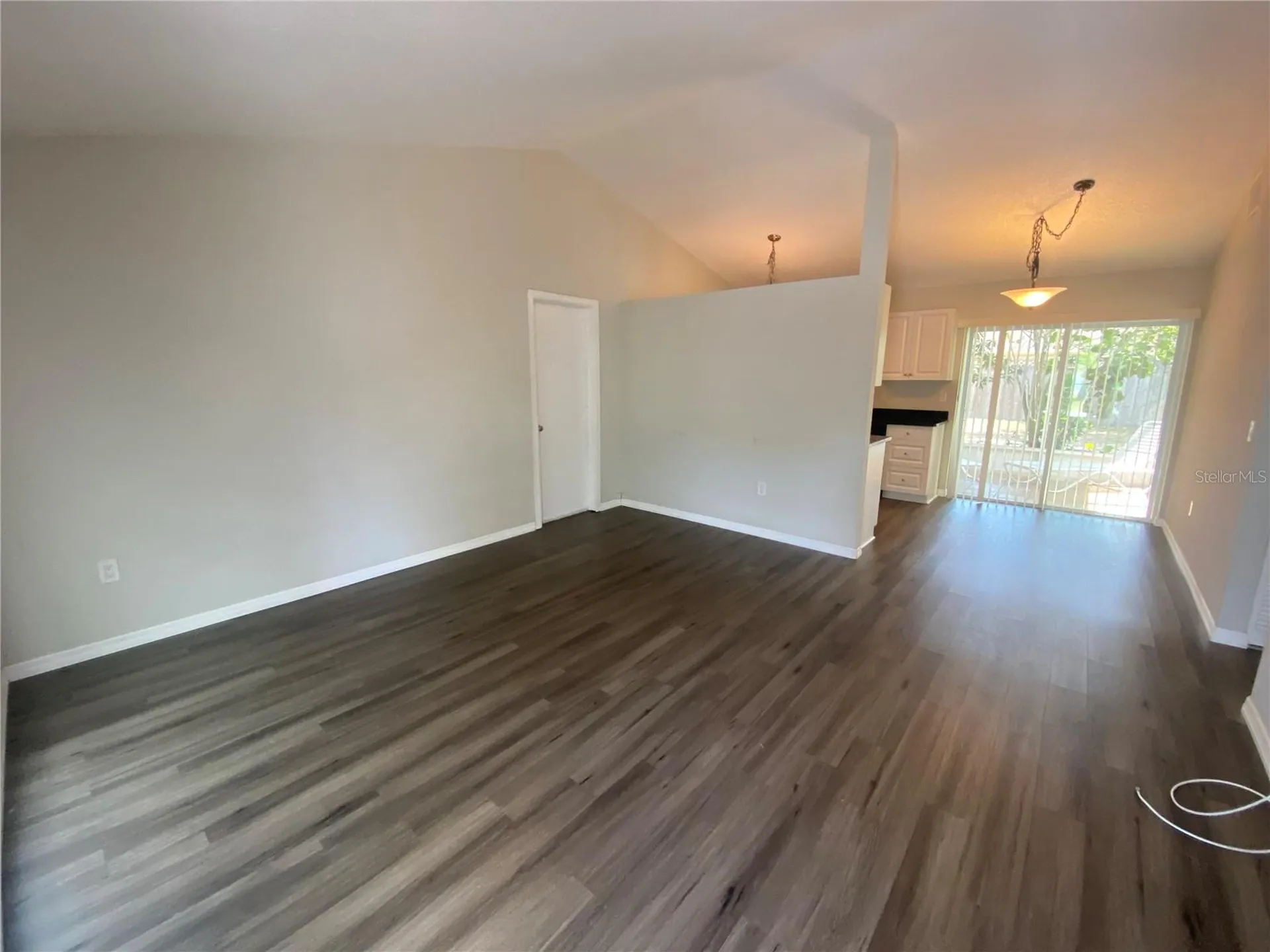 3544 Martell Street New Port Richey FL 34655