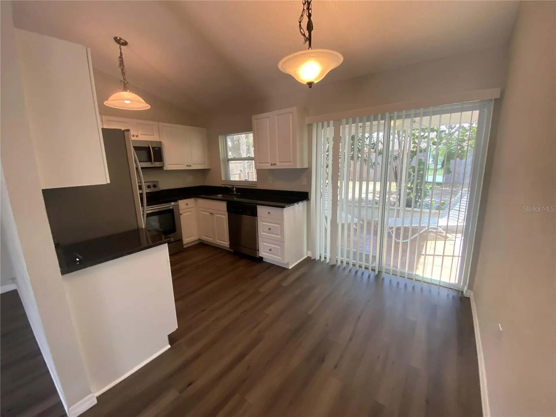 3544 Martell Street New Port Richey FL 34655