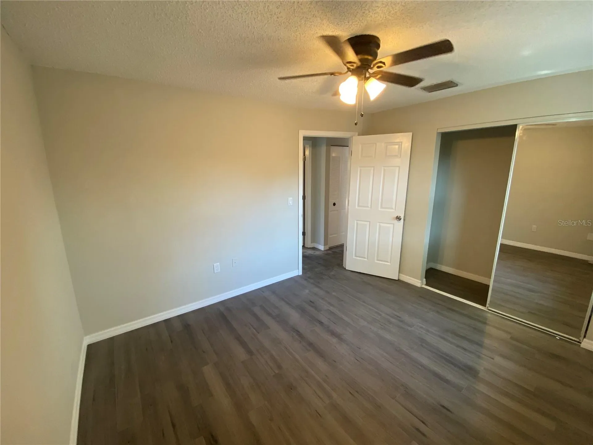 3544 Martell Street New Port Richey FL 34655