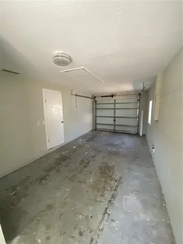 3544 Martell Street New Port Richey FL 34655