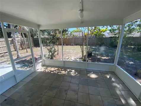 3544 Martell Street New Port Richey FL 34655