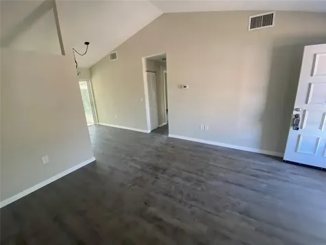 3544 Martell Street New Port Richey FL 34655