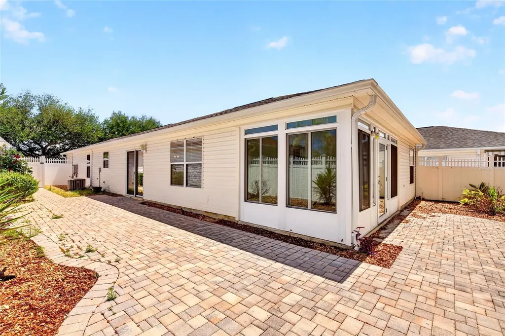 430 Calvert Terrace The Villages FL 32162