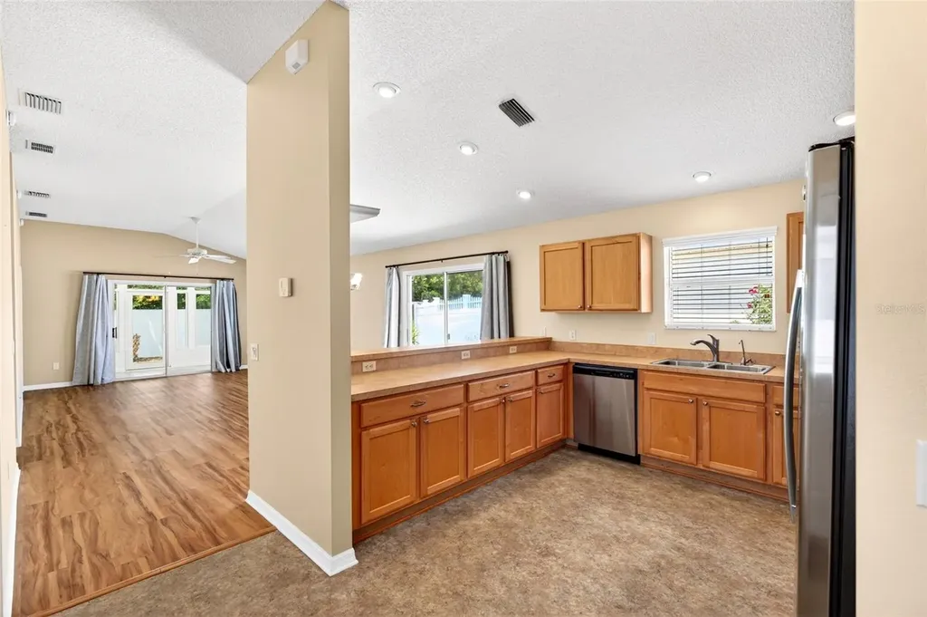 430 Calvert Terrace The Villages FL 32162