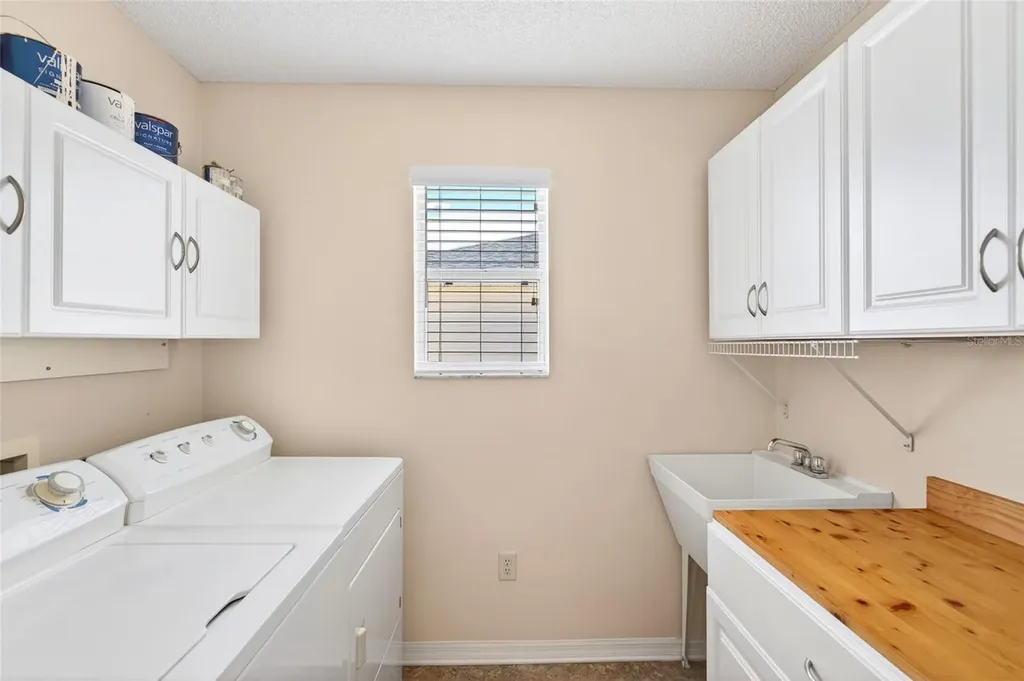 430 Calvert Terrace The Villages FL 32162
