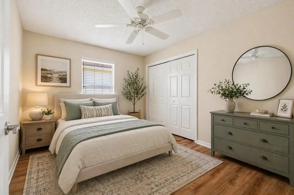 430 Calvert Terrace The Villages FL 32162