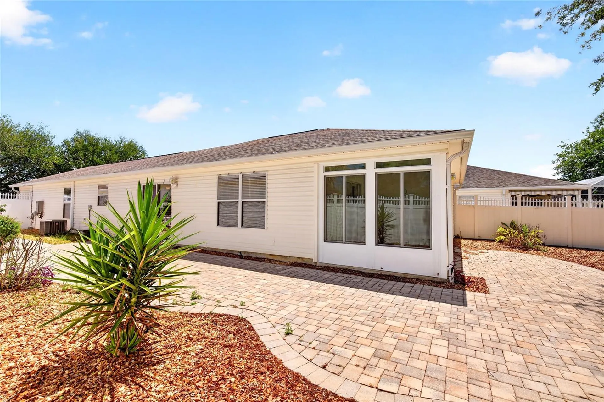 430 Calvert Terrace The Villages FL 32162
