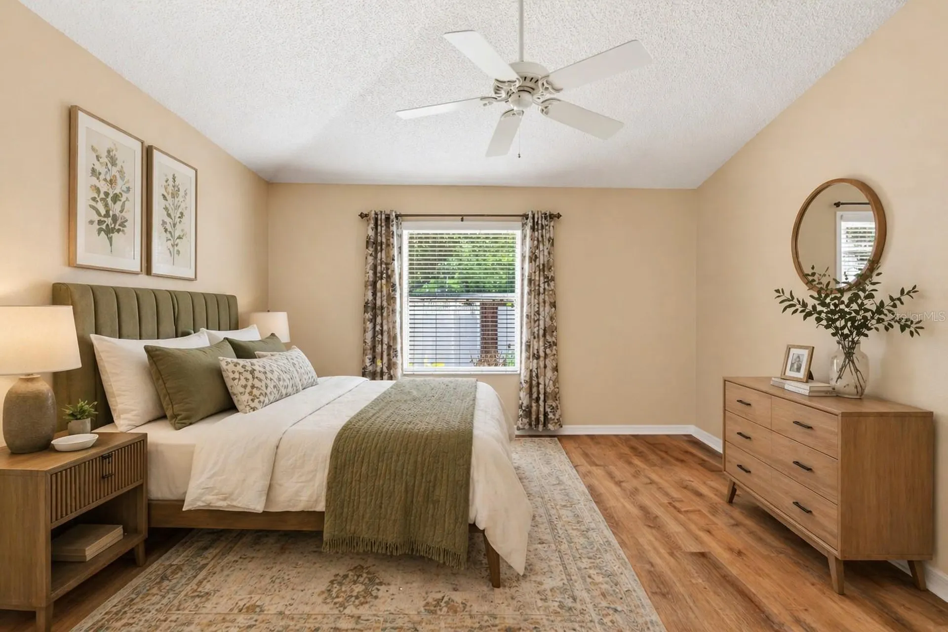 430 Calvert Terrace The Villages FL 32162
