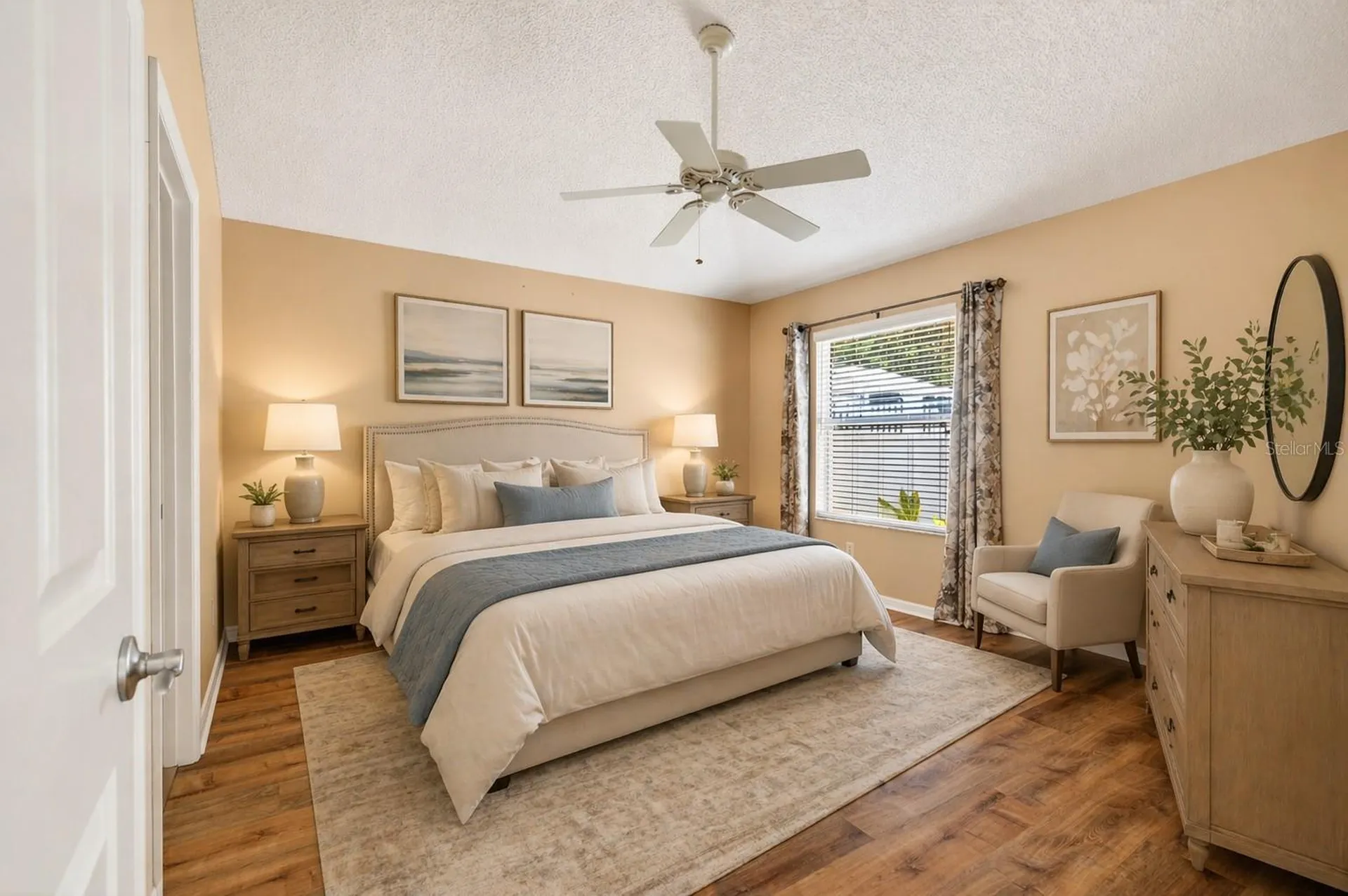 430 Calvert Terrace The Villages FL 32162