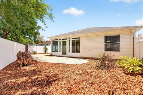 430 Calvert Terrace The Villages FL 32162