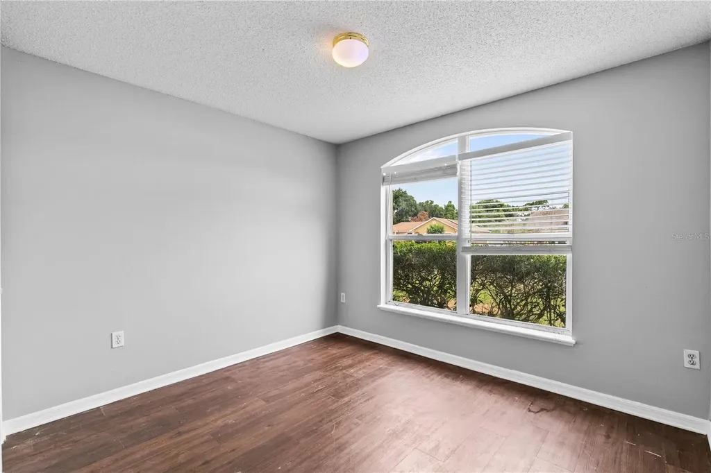 3216 Fairhaven Avenue Kissimmee FL 34746