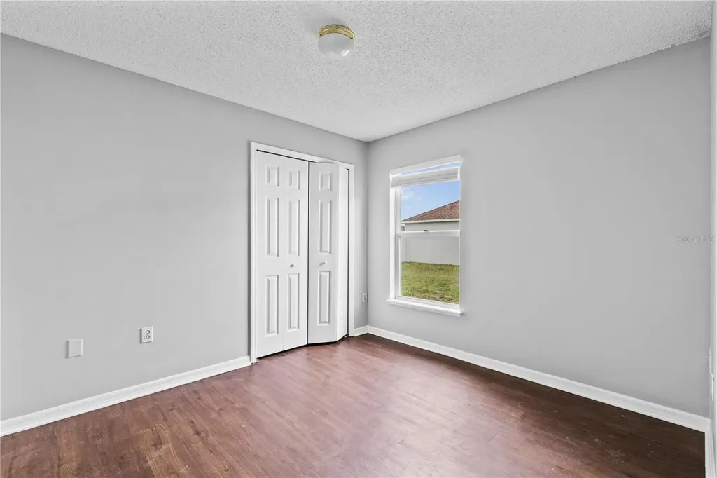3216 Fairhaven Avenue Kissimmee FL 34746