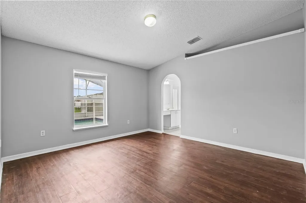 3216 Fairhaven Avenue Kissimmee FL 34746