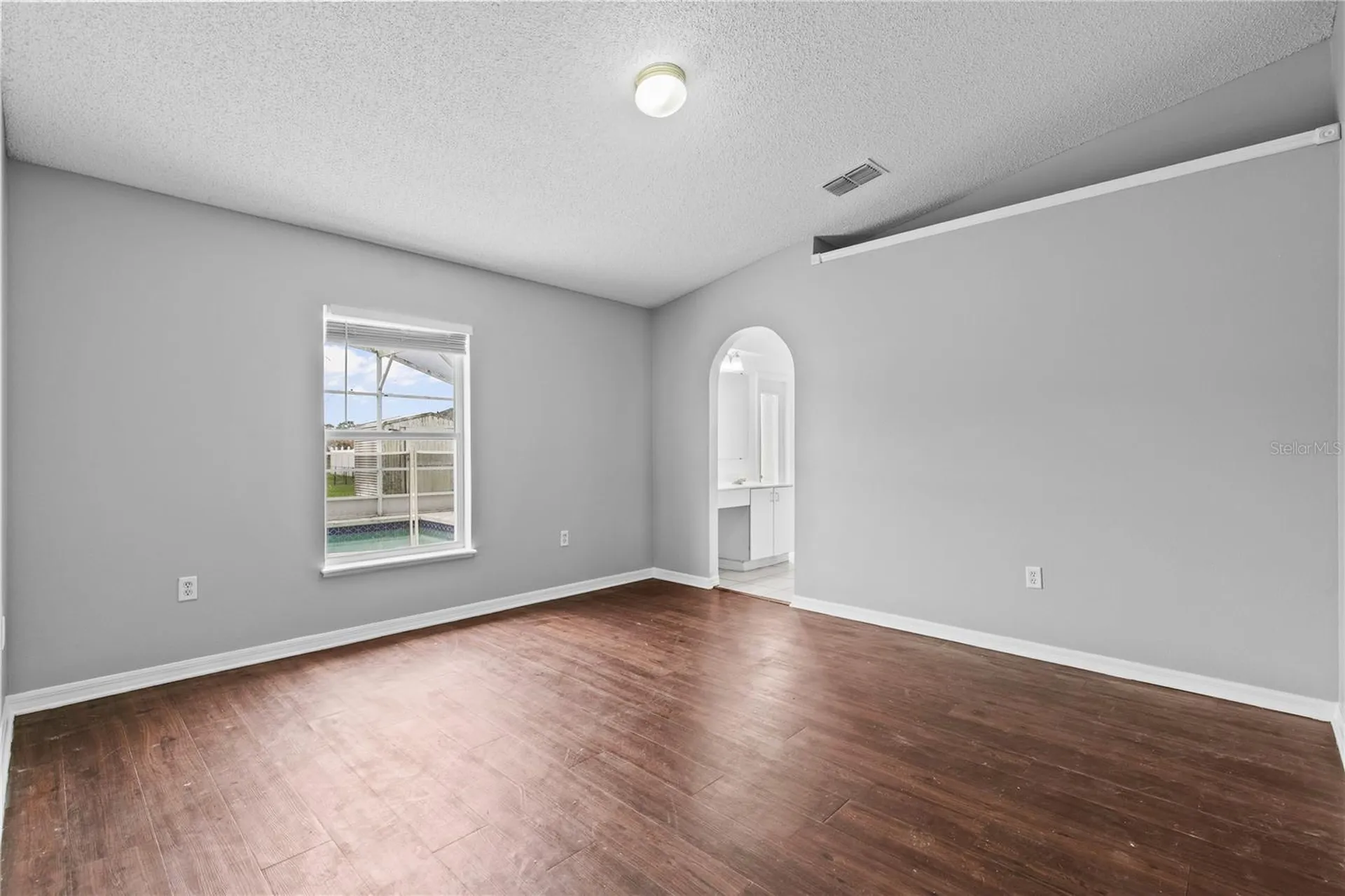 3216 Fairhaven Avenue Kissimmee FL 34746