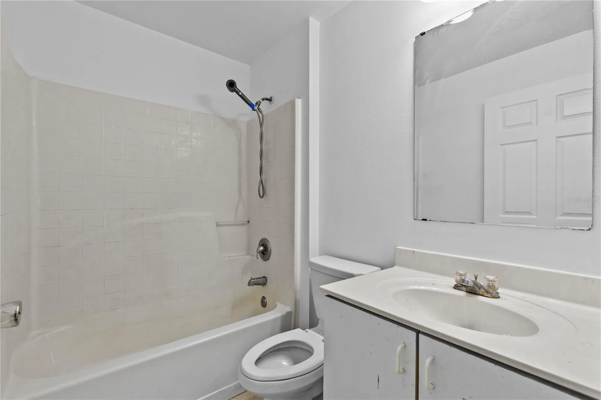 3216 Fairhaven Avenue Kissimmee FL 34746